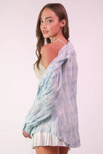 Load image into Gallery viewer, 629f94cc2e1147efae5e27b74ee993a9-Max-Origin
