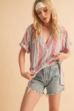 Load image into Gallery viewer, 62b347fcd637486c8e19c7fb8e985cc3-Max-Origin
