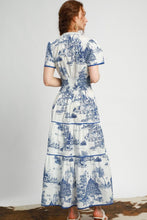 Load image into Gallery viewer, 62c18752-71af-4d75-8f13-b6d0ab695168-Max
