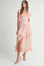 Load image into Gallery viewer, 62c4e789c9c143ef9f85551dfefdd2dc-Max-Origin
