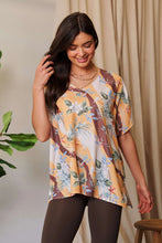 Load image into Gallery viewer, 62c97fc929794861988dc93853df4c04-Max-Origin
