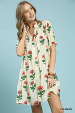 Load image into Gallery viewer, 62ca42b6-dd65-49c3-968c-9cc24ebd6964-Max
