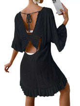 Load image into Gallery viewer, 62ecede25e3346399edf791daa941d1b-Max-Origin
