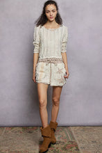 Load image into Gallery viewer, 62f2d96a-2101-48be-a3cb-f14c22615979-Max-Origin
