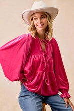 Load image into Gallery viewer, 6337d9a7a9874d91b0f9ac7b9afc580e-Max-Origin
