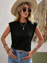 Load image into Gallery viewer, 6349d5475f3a441e8de2eebec9f99c18-Max-Origin
