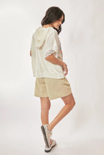 Load image into Gallery viewer, 63536ce095b14e2d9a96a79134019102-Max-Origin
