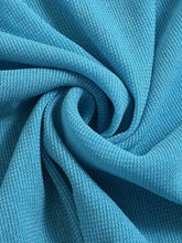 Load image into Gallery viewer, 635e8ef46bc04024891405179a0d33d9-Max-Origin
