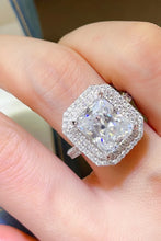 Load image into Gallery viewer, 636652ef-b8e3-4e18-ad9e-e80f9dcfe62d-Max
