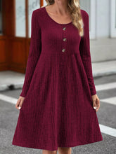 Load image into Gallery viewer, 63b3f4a2-dbbc-47a8-91d9-30f361c7a78b-Max-Origin
