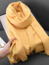 Load image into Gallery viewer, 63bd632a280e497b99bb80559bade29b-Max-Origin
