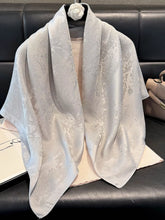 Load image into Gallery viewer, 641035aacbf946eda378ba9c8e3aa3e2-Max-Origin
