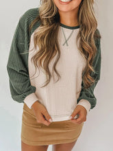 Load image into Gallery viewer, 642da493-1826-4751-a10f-eb7098dfbeb4-Max-Origin
