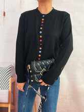 Load image into Gallery viewer, 6431a956845b45d1ada2b8c0464c0abb-Max-Origin
