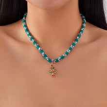 Load image into Gallery viewer, 645675ef-ece5-4716-bdb9-8b1a551752ec-Max-Origin
