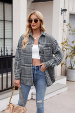 Load image into Gallery viewer, 6458961e-5312-4751-9e76-e3de36ac3672-Max-Origin
