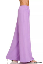 Load image into Gallery viewer, 6475001290714f6b80e789dd4e8979f5-Max-Origin
