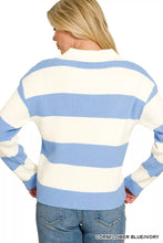Load image into Gallery viewer, 64884f9a691a4e9fb43aeff066e160e4-Max-Origin
