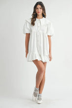 Load image into Gallery viewer, 64df63f7d1304478ae47db969e754261-Max-Origin
