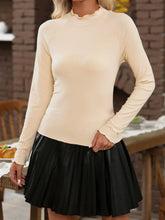 Load image into Gallery viewer, 658ab4b1-3c6a-40e8-b14d-2cef0de1f34a-Max-Origin
