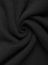 Load image into Gallery viewer, 65900175-3983-4735-a273-b0a5ed7be788-Max-Origin
