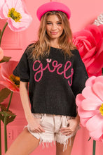 Load image into Gallery viewer, 6599cd04-aec0-4865-9f2e-5570b44da6fc-Max-Origin
