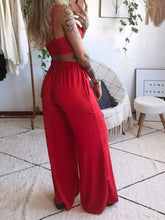 Load image into Gallery viewer, 65b3b23f-453e-4073-b24e-259fa42b98d3-Max-Origin
