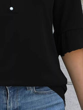 Load image into Gallery viewer, 65c6d757-5060-4bdb-b17c-d683dc6889ab-Max-Origin
