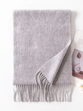 Load image into Gallery viewer, 65d4a1db-d08e-4bce-a2f2-b7b9464355da-Max-Origin
