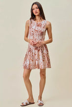 Load image into Gallery viewer, 65e8e8aa-2faa-488a-bb8a-2412f5511148-Max-Origin
