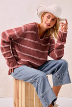 Load image into Gallery viewer, 661b1fcd00cb48ec843b76a671649d65-Max-Origin
