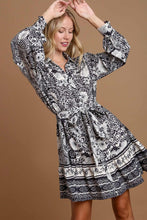Load image into Gallery viewer, 664e9d3a-8cf9-4be2-a7d9-3aeaa689abf4-Max
