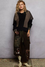 Load image into Gallery viewer, 664eed09-6179-4f7a-aedb-cf42725907a3-Max-Origin
