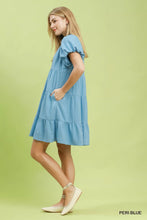 Load image into Gallery viewer, 6699e761-0f4b-4e5e-ac09-d6ccc4754d62-Max-Origin

