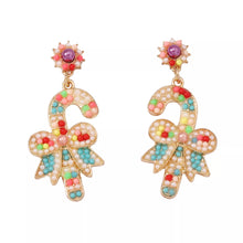 Load image into Gallery viewer, 66ddcf2c-2edc-49c2-b21f-f7ba2b025b68-Max-Origin
