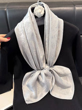 Load image into Gallery viewer, 66e36876e8744a1f9f69162fa4d851c4-Max-Origin
