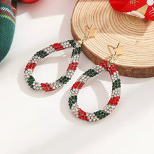 Load image into Gallery viewer, 672f08fa-df57-48cd-ad95-f36ea96cbdf3-Max-Origin
