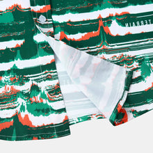 Load image into Gallery viewer, 673143969a464b55b4a347d1d6206103-Max-Origin
