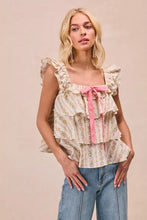 Load image into Gallery viewer, 673690a3cfc040c08d17462d62cc9d9c-Max-Origin
