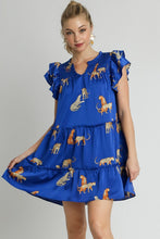 Load image into Gallery viewer, 6748b818-0cef-4a9a-ac74-c68584324494-Max
