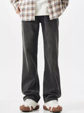 Load image into Gallery viewer, 674df9ba-fd97-49bc-b161-7fdb5c5bfc4e-Max-Origin
