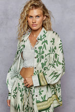 Load image into Gallery viewer, 6767e476-e9b9-4d44-9a6b-c75348c46554-Max-Origin
