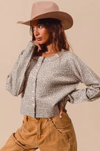 Load image into Gallery viewer, 67848e16712e4365a749259d385a7c9f-Max-Origin
