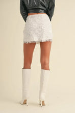 Load image into Gallery viewer, 678b92bb2e12455da9d685d1728c4e9e-Max-Origin
