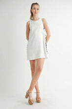 Load image into Gallery viewer, 67ac1e09d297438db0e8c2eac6e58a35-Max-Origin
