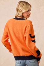 Load image into Gallery viewer, 67b2ea4c9cef4b4abc2e53a92081cc78-Max-Origin
