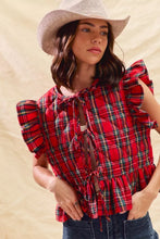 Load image into Gallery viewer, 67fccebe89914b0e8a8ab94b50f42e0f-Max-Origin
