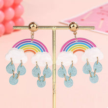 Load image into Gallery viewer, 68545a49-3efd-428d-9da3-23d12e731bb5-Max-Origin
