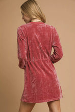Load image into Gallery viewer, 6873e534-12f7-4e55-ba86-667d10604db7-Max-Origin
