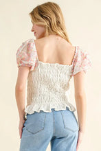 Load image into Gallery viewer, 688a78f6ad9546f3975b5183dfd62f1f-Max-Origin
